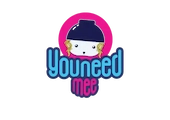 You Need Mee