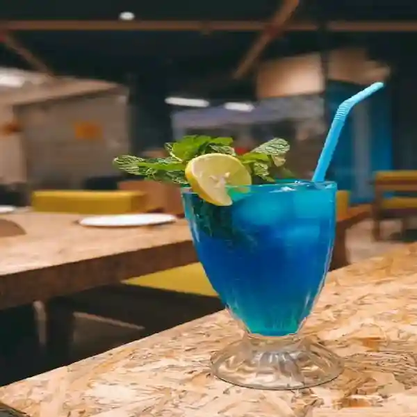 Mojitos You Need Mee